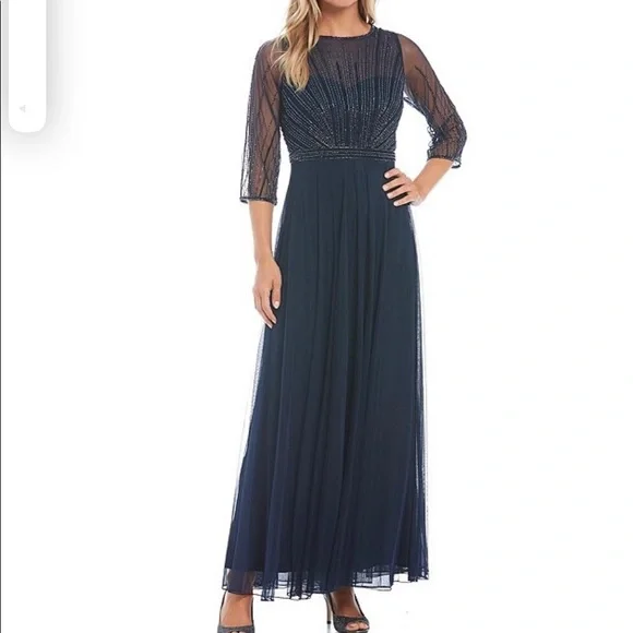 Jkara New York | Dresses | Jkara Formal Long Dress | Poshmark Jkara New York | Dresses | Jkara Formal Long Dress | Poshmark